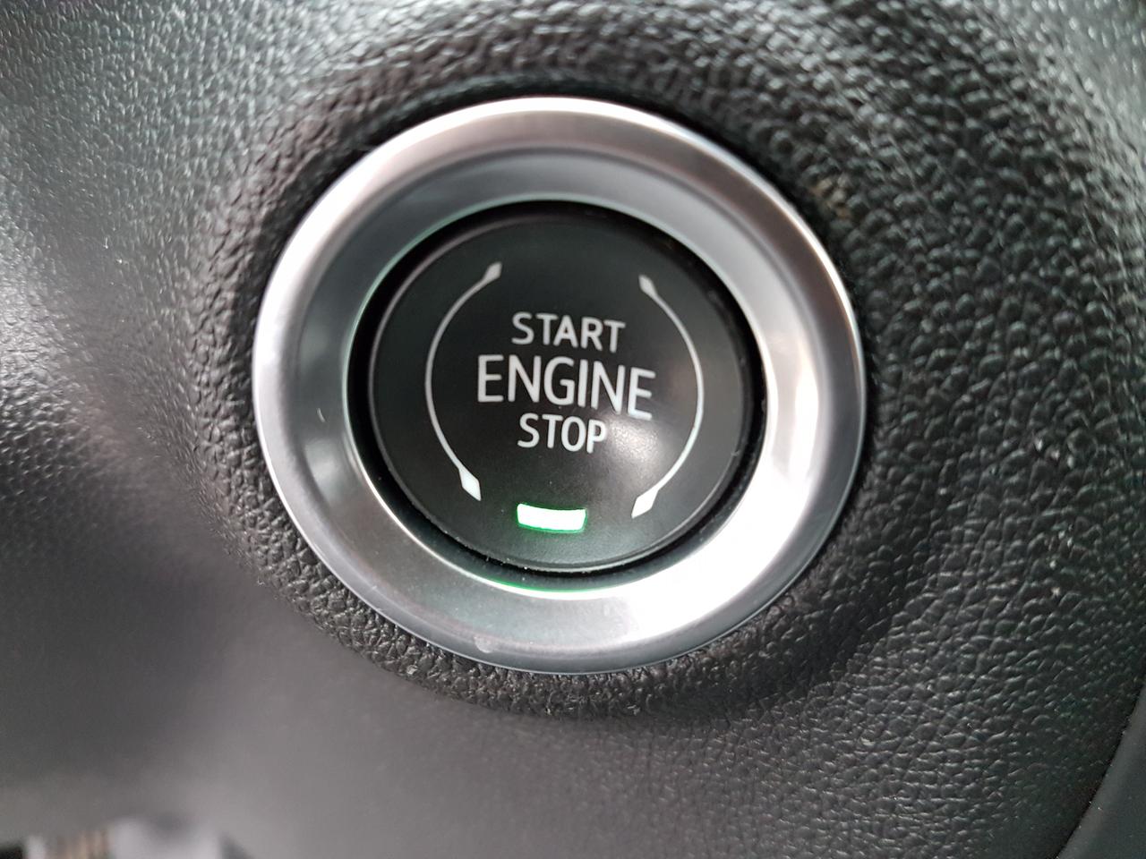 2024 Chevrolet Silverado 1500 WT Regular Cab 8' Long Box Photo