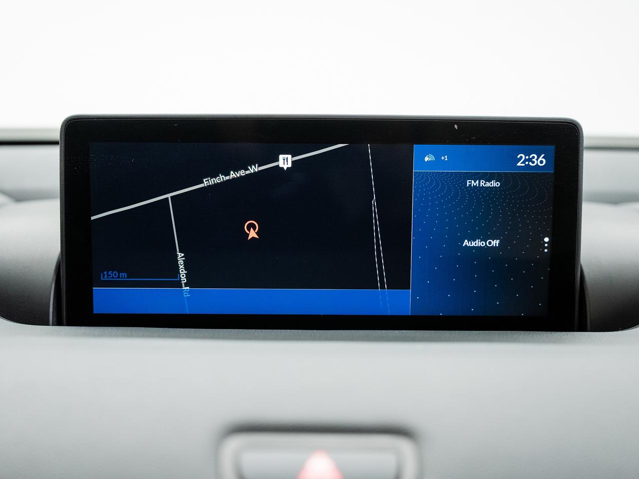 2021 Acura TLX TECH AWD | Nav | Leather | Sunroof | BSM | CarPlay