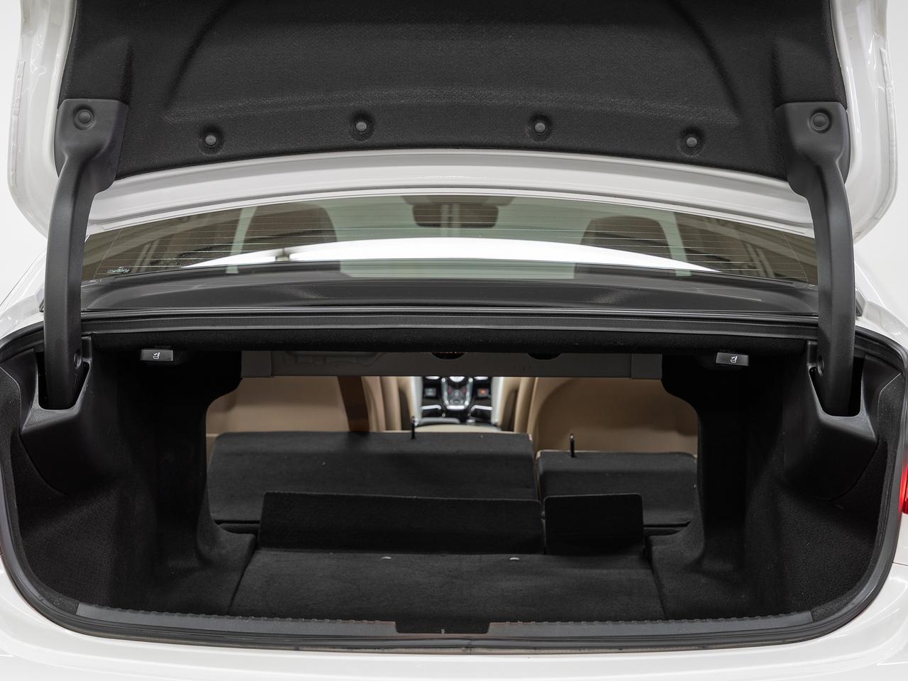 2021 Acura TLX TECH AWD | Nav | Leather | Sunroof | BSM | CarPlay