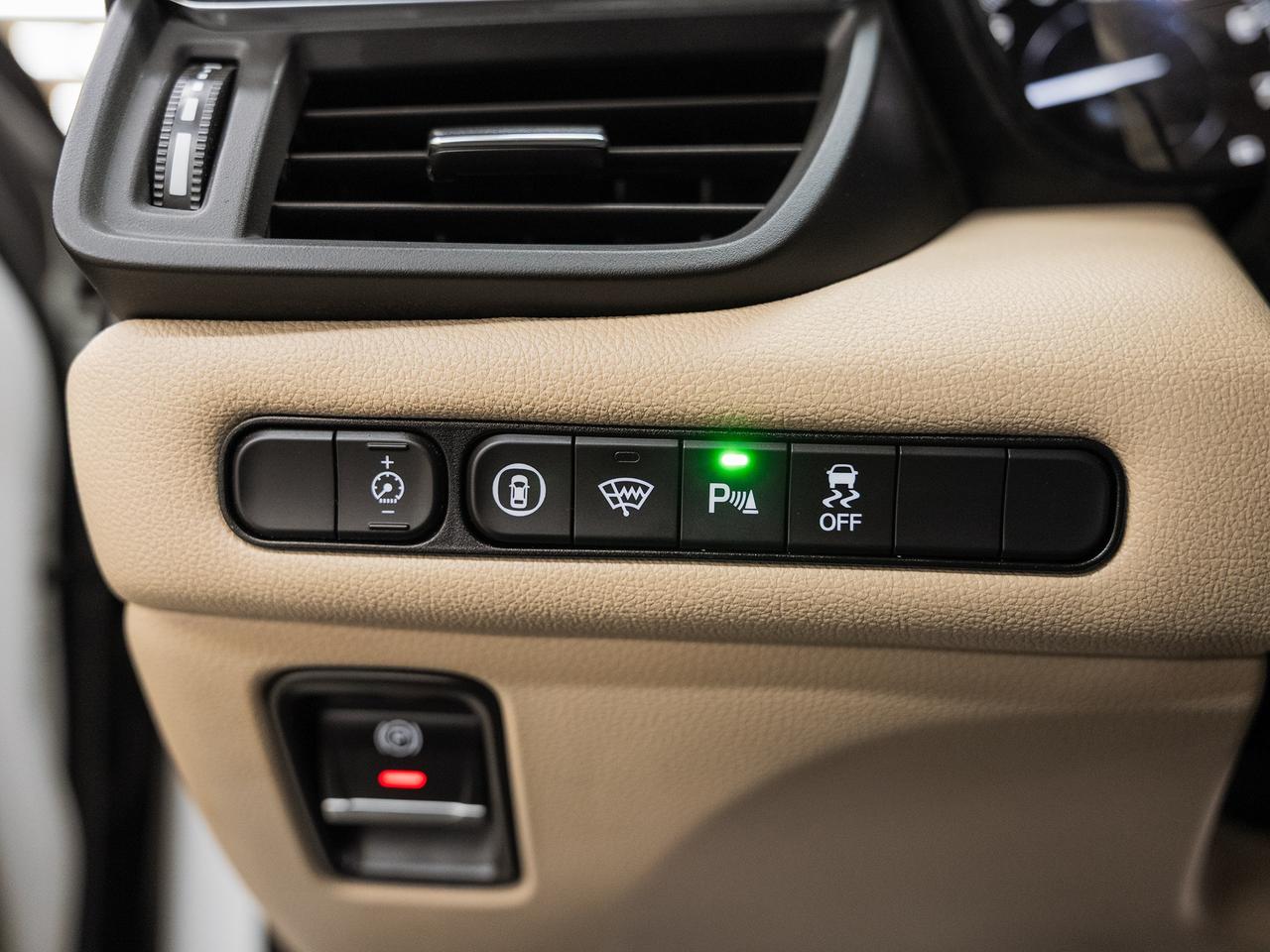 2021 Acura TLX TECH AWD | Nav | Leather | Sunroof | BSM | CarPlay