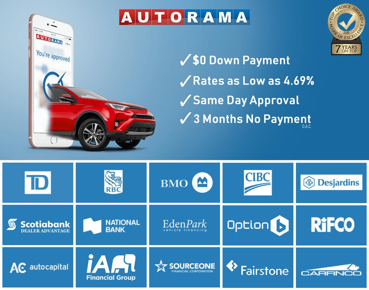 2023 Land Rover Range Rover Evoque P250 S | Nav | Leather | Panoroof | BSM | CarPlay
