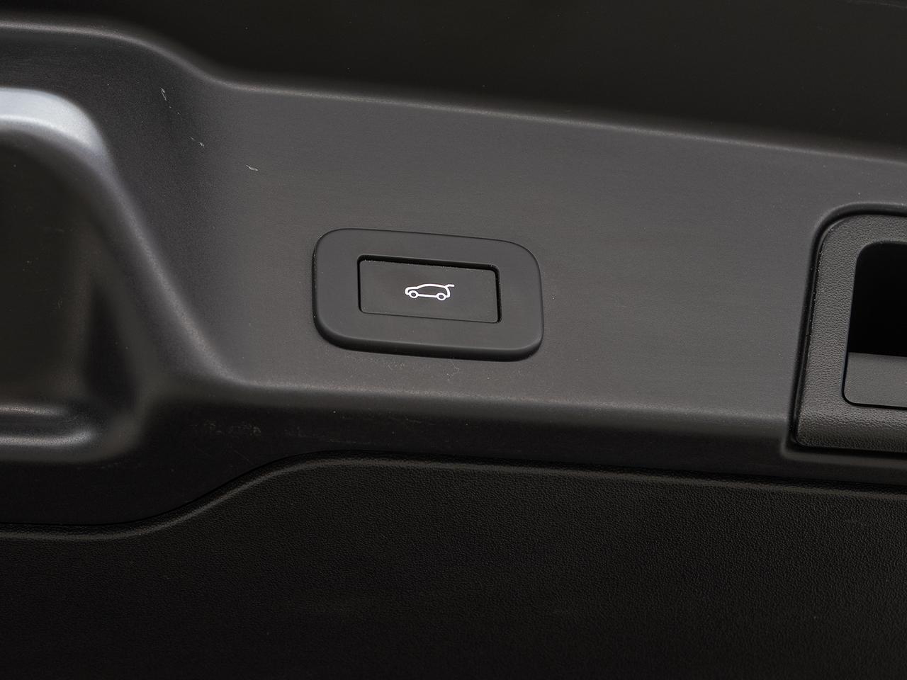 2023 Land Rover Range Rover Evoque P250 S AWD | Nav | Leather | Panoroof | CarPlay
