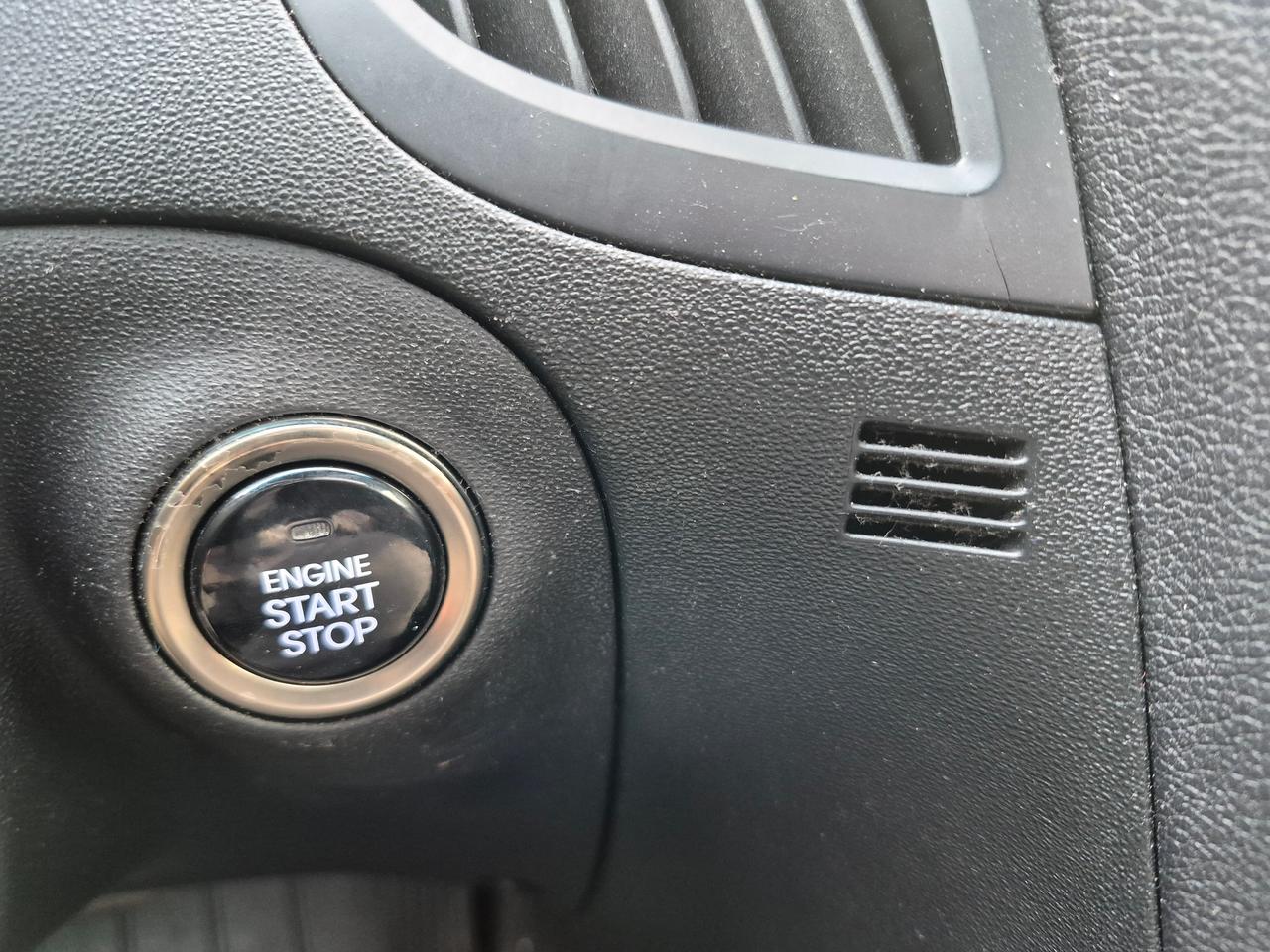 1775000660056