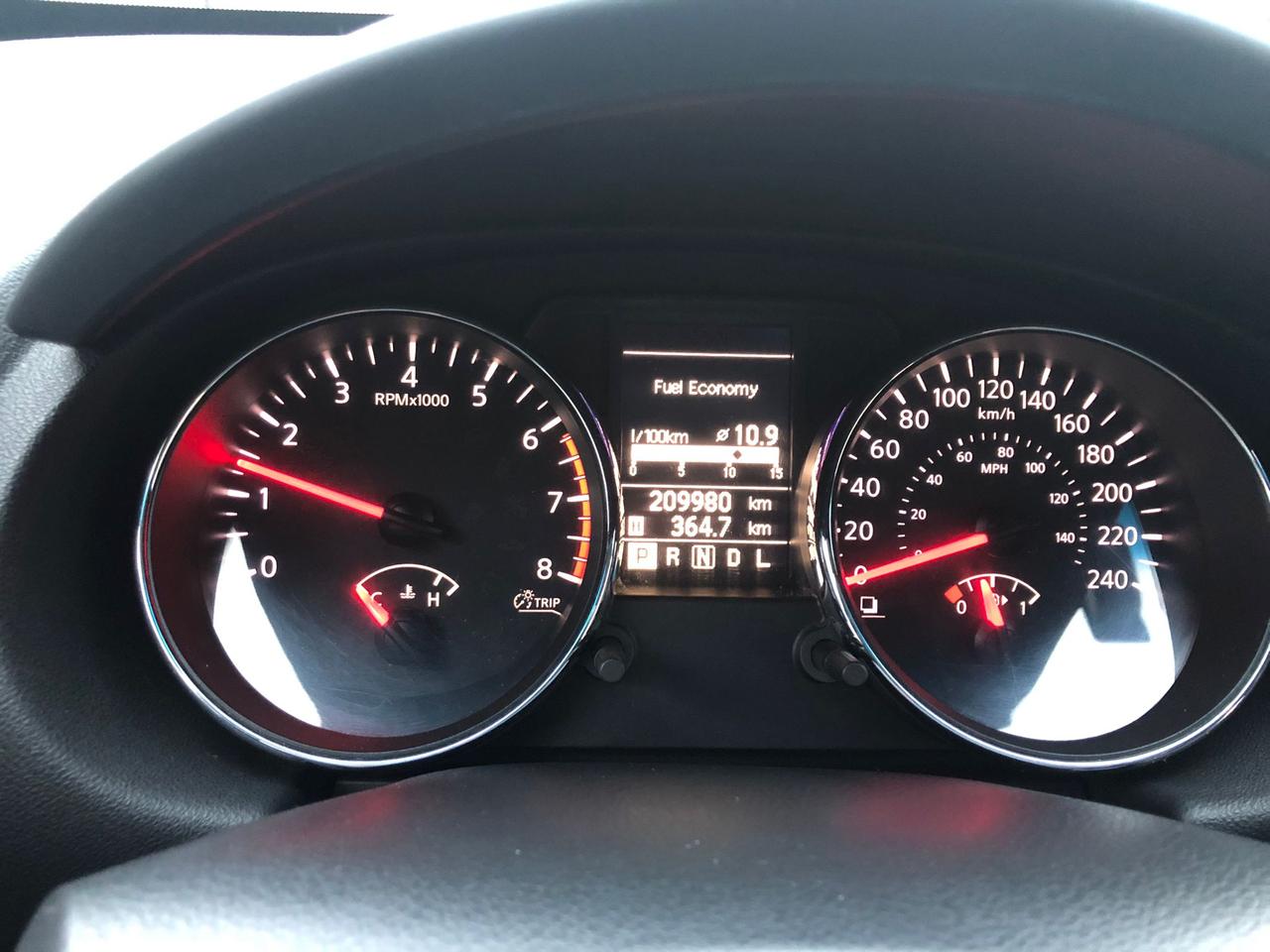 2013 Nissan Rogue AWD, COMES CERTIFIED WITH 3 YR WARRANTY INCLUDED Photo