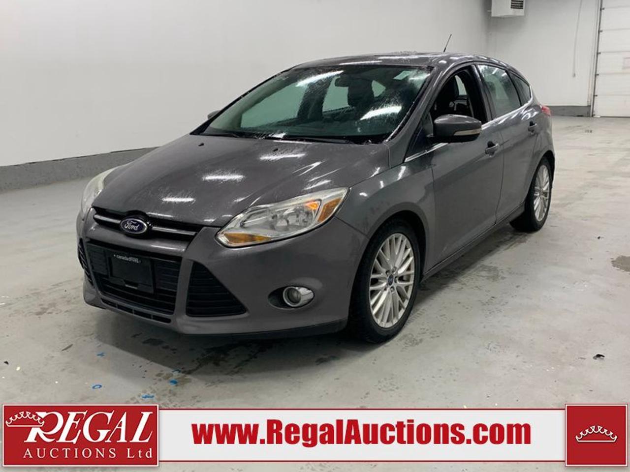 OFFERS WILL NOT BE ACCEPTED BY EMAIL OR PHONE - THIS VEHICLE WILL GO ON TIMED ONLINE AUCTION on Wednesday April 8.<br><br/>VEHICLE DESCRIPTION <br/>Stock #: 28224 <br/>Lot #: 891 <br/>Reserve Price: $2,950 <br/>CarProof Report: Not Available <br/><br/>IMPORTANT DECLARATION <br/> *AFTER MARKET EXHAUST, EXHAUST NOISE*  <br/>Active Status: This vehicles title is listed as Active Status. <br/> Live Online Bidding: This vehicle will be available for bidding over the internet, visit www.RegalAuctions.com to register. <br/> <br/>The simple solution to selling your car or truck. Bring your clean vehicle in with your Drivers License and current Registration and well put it on the auction block at our next sale.<br/><br/>www.RegalAuctions.com