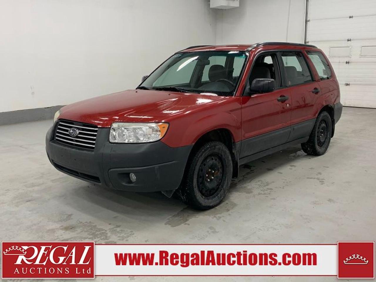 OFFERS WILL NOT BE ACCEPTED BY EMAIL OR PHONE - THIS VEHICLE WILL GO ON TIMED ONLINE AUCTION on Wednesday April 8.<br><br/>VEHICLE DESCRIPTION <br/>Stock #: 28241 <br/>Lot #: 884 <br/>Reserve Price: $2,850 <br/>CarProof Report: Not Available <br/><br/>IMPORTANT DECLARATION <br/> *EXTRA SET OF TIRES IN VEHICLE*  <br/>Active Status: This vehicles title is listed as Active Status. <br/> Live Online Bidding: This vehicle will be available for bidding over the internet, visit www.RegalAuctions.com to register. <br/> <br/>The simple solution to selling your car or truck. Bring your clean vehicle in with your Drivers License and current Registration and well put it on the auction block at our next sale.<br/><br/>www.RegalAuctions.com