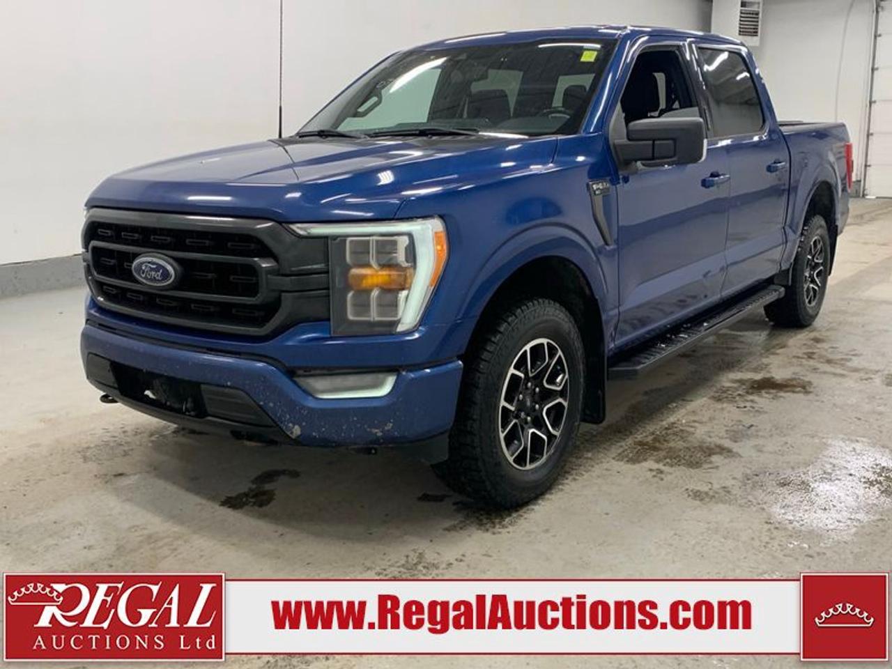 OFFERS WILL NOT BE ACCEPTED BY EMAIL OR PHONE - THIS VEHICLE WILL GO ON TIMED ONLINE AUCTION on Wednesday April 8.<br><br/>VEHICLE DESCRIPTION <br/>Stock #: 28267 <br/>Lot #: 511DT <br/>Reserve Price: Not Set <br/>CarProof Report: Available at www.RegalAuctions.com <br/><br/>IMPORTANT DECLARATION <br/>Dealership Trade-In: Unit was traded in and is being sold on behalf of a franchise dealership. <br/>Mechanical Problems: This vehicle has non-specific mechanical problems. <br/> *TRANSMISSION PROBLEMS*  <br/>Active Status: This vehicles title is listed as Active Status. <br/> Live Online Bidding: This vehicle will be available for bidding over the internet, visit www.RegalAuctions.com to register. <br/> <br/>The simple solution to selling your car or truck. Bring your clean vehicle in with your Drivers License and current Registration and well put it on the auction block at our next sale.<br/><br/>www.RegalAuctions.com