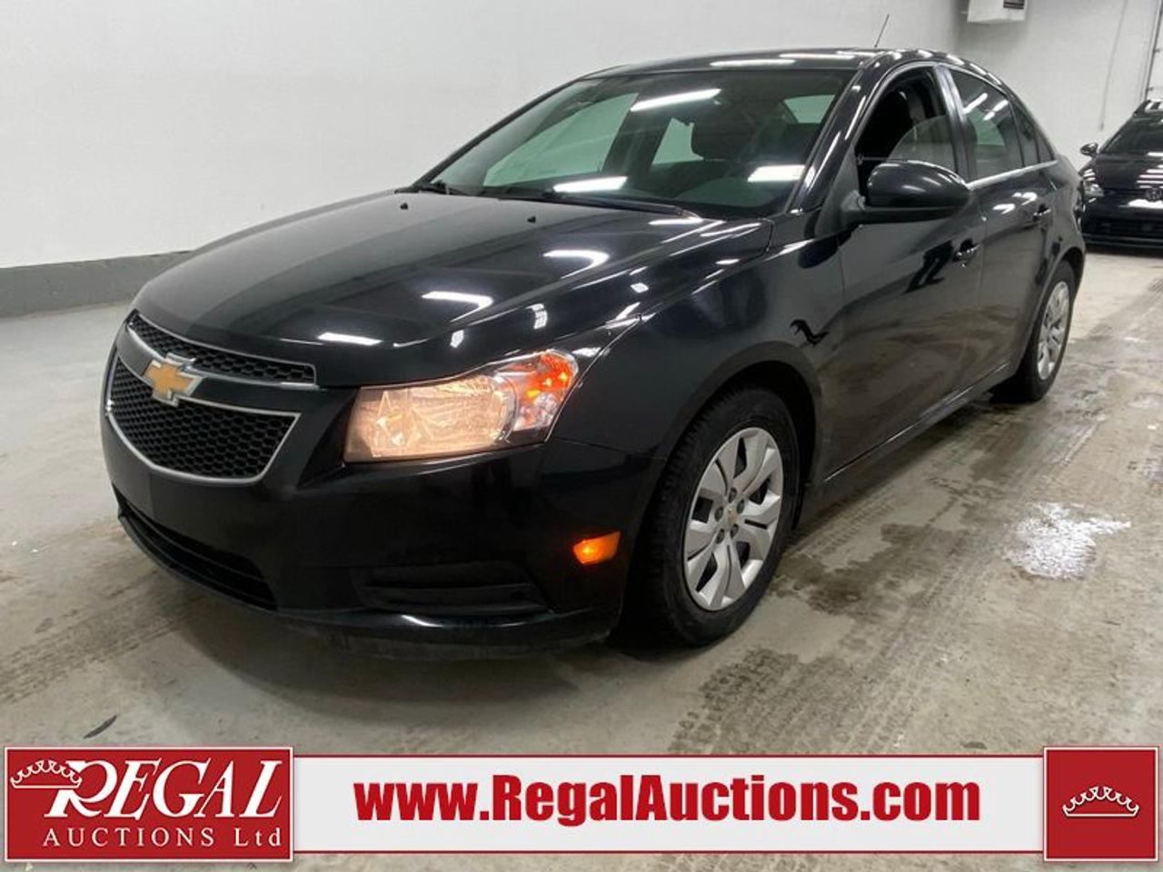 OFFERS WILL NOT BE ACCEPTED BY EMAIL OR PHONE - THIS VEHICLE WILL GO ON TIMED ONLINE AUCTION on Wednesday April 8.<br><br/>VEHICLE DESCRIPTION <br/>Stock #: 28289 <br/>Lot #: 899DT <br/>Reserve Price: $5,500 <br/>CarProof Report: Available at www.RegalAuctions.com <br/><br/>IMPORTANT DECLARATION <br/>Claim History: Claim History. <br/>Dealership Trade-In: Unit was traded in and is being sold on behalf of a franchise dealership. <br/>Active Status: This vehicles title is listed as Active Status. <br/> Live Online Bidding: This vehicle will be available for bidding over the internet, visit www.RegalAuctions.com to register. <br/> <br/>The simple solution to selling your car or truck. Bring your clean vehicle in with your Drivers License and current Registration and well put it on the auction block at our next sale.<br/><br/>www.RegalAuctions.com