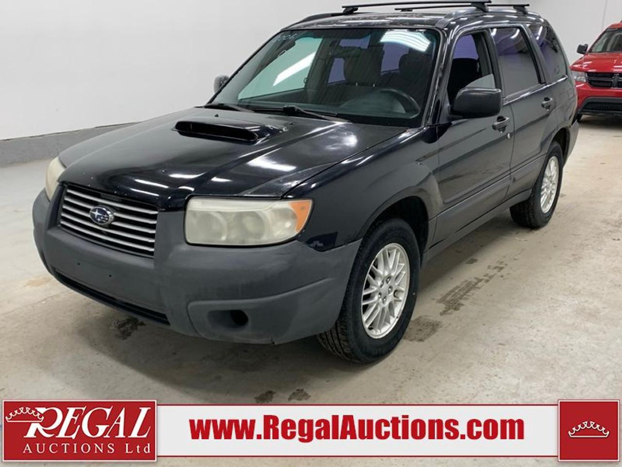 OFFERS WILL NOT BE ACCEPTED BY EMAIL OR PHONE - THIS VEHICLE WILL GO ON TIMED ONLINE AUCTION on Wednesday April 8.<br><br/>VEHICLE DESCRIPTION <br/>Stock #: 28294 <br/>Lot #: 837DT <br/>Reserve Price: $2,500 <br/>CarProof Report: Not Available <br/><br/>IMPORTANT DECLARATION <br/>Dealership Trade-In: Unit was traded in and is being sold on behalf of a franchise dealership. <br/>Hail Damage: Hail Damage. <br/>Rebuilt Status: This vehicle has been rebuilt from salvage. <br/> Live Online Bidding: This vehicle will be available for bidding over the internet, visit www.RegalAuctions.com to register. <br/> <br/>The simple solution to selling your car or truck. Bring your clean vehicle in with your Drivers License and current Registration and well put it on the auction block at our next sale.<br/><br/>www.RegalAuctions.com