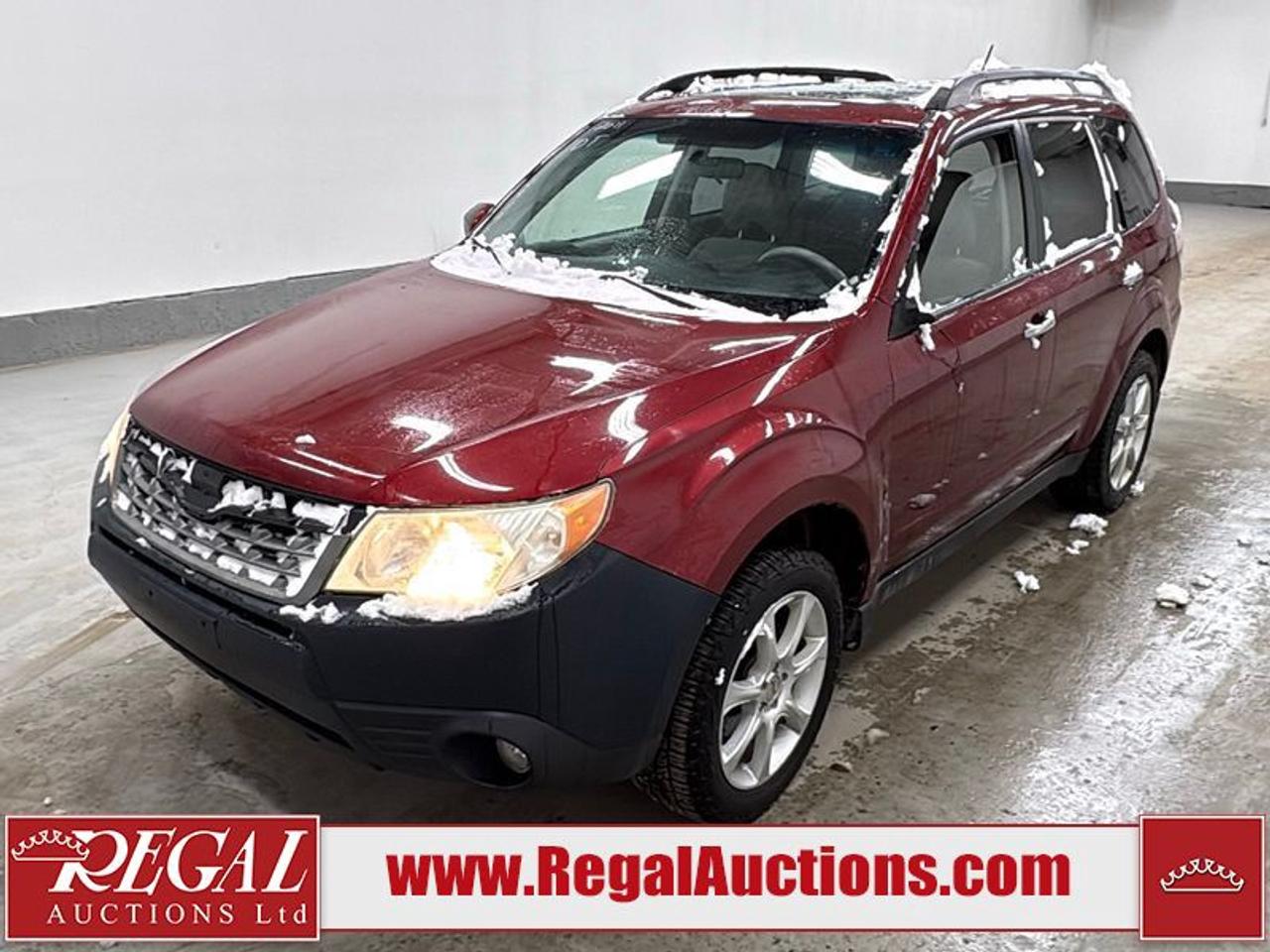 OFFERS WILL NOT BE ACCEPTED BY EMAIL OR PHONE - THIS VEHICLE WILL GO ON TIMED ONLINE AUCTION on Wednesday April 8.<br><br/>VEHICLE DESCRIPTION <br/>Stock #: 28376 <br/>Lot #: 697DT <br/>Reserve Price: Not Set <br/>CarProof Report: Not Available <br/><br/>IMPORTANT DECLARATION <br/>Announcement: Non-specific auctioneer announcement. <br/>Dealership Trade-In: Unit was traded in and is being sold on behalf of a franchise dealership. <br/>Mechanical Problems: This vehicle has non-specific mechanical problems. <br/> **DRIVER MIRROR MISSING** *MULTIPLE ENGINE ISSUES* *FLASHING CHECK ENGINE LIGHT ON*  <br/>Active Status: This vehicles title is listed as Active Status. <br/> Live Online Bidding: This vehicle will be available for bidding over the internet, visit www.RegalAuctions.com to register. <br/> <br/>The simple solution to selling your car or truck. Bring your clean vehicle in with your Drivers License and current Registration and well put it on the auction block at our next sale.<br/><br/>www.RegalAuctions.com