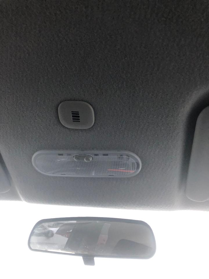 2012 Nissan Versa SL, COMES CERTIFIED WITH 3 YR WARRANTY INCLUDED Photo