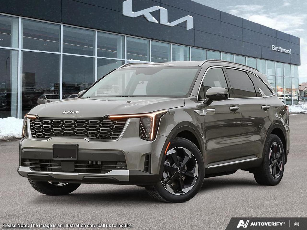 Its Time To Conquer Winter With Birchwood Kia Regent! Get Up To $3,000 Bonus Available Now On Select Carlines!

All Birchwood Kia Regent new vehicles come equipped with:

*Full Tank of Gas
*Premium DEFA Block Heater
*Kia Weathertech Genuine Floor Liners
*Kia Genuine Wheel Locks
*Kia Genuine Touch-Up Paint Pen

You may qualify for additional savings on your purchase! Ask us about our:
1% Loyalty Rate Reduction 
$500 Graduate Rebate Program
$500 Military Benefit
$750 Mobility Assistance Program
First Time Vehicle Buyer Program

Call us at 204-667-9993 to book your appointment and have this vehicle ready for a test drive when you arrive. 
              
Only at Birchwood Kia Regent: The price you see is the price you pay with no hidden fees or charges.

Dealer permit #4176.
Dealer permit #4176