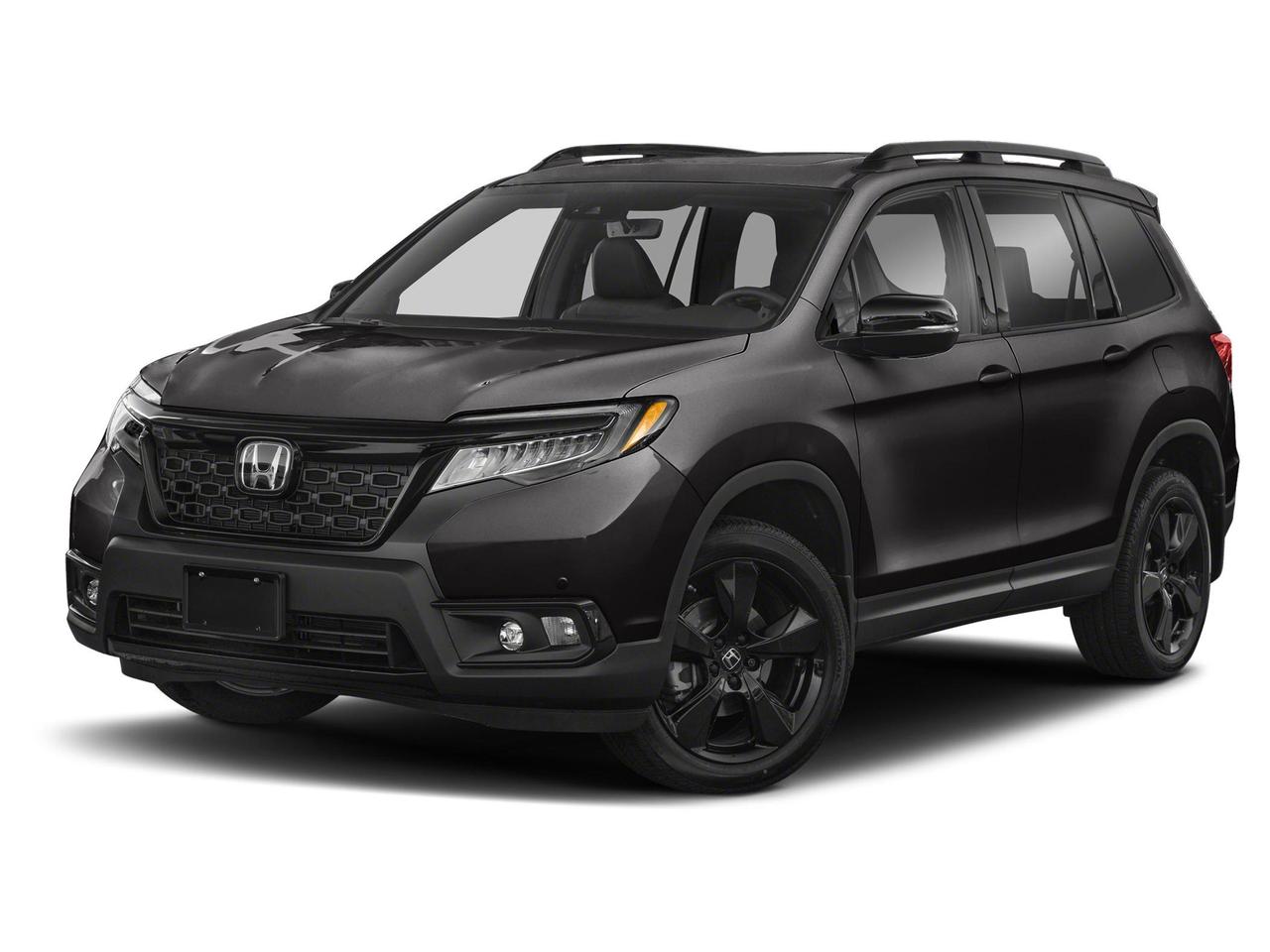 5 Years Tire & Rim Included!
Trade-in guarantee. We buy your vehicle even if you dont buy ours!

Why buy from Birchwood Honda West? All our pre-owned vehicles come with:
*Free CARFAX vehicle report
*Full tank of gas
*Full clean and detail

Experience Honda and book your appointment today at 204-888-2277.

Dealer Permit #5266
Dealer permit #5266