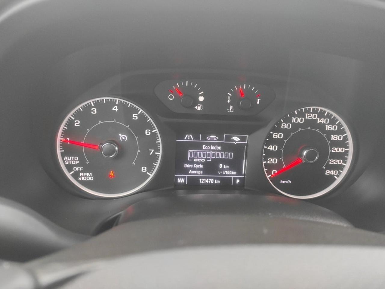 13844967