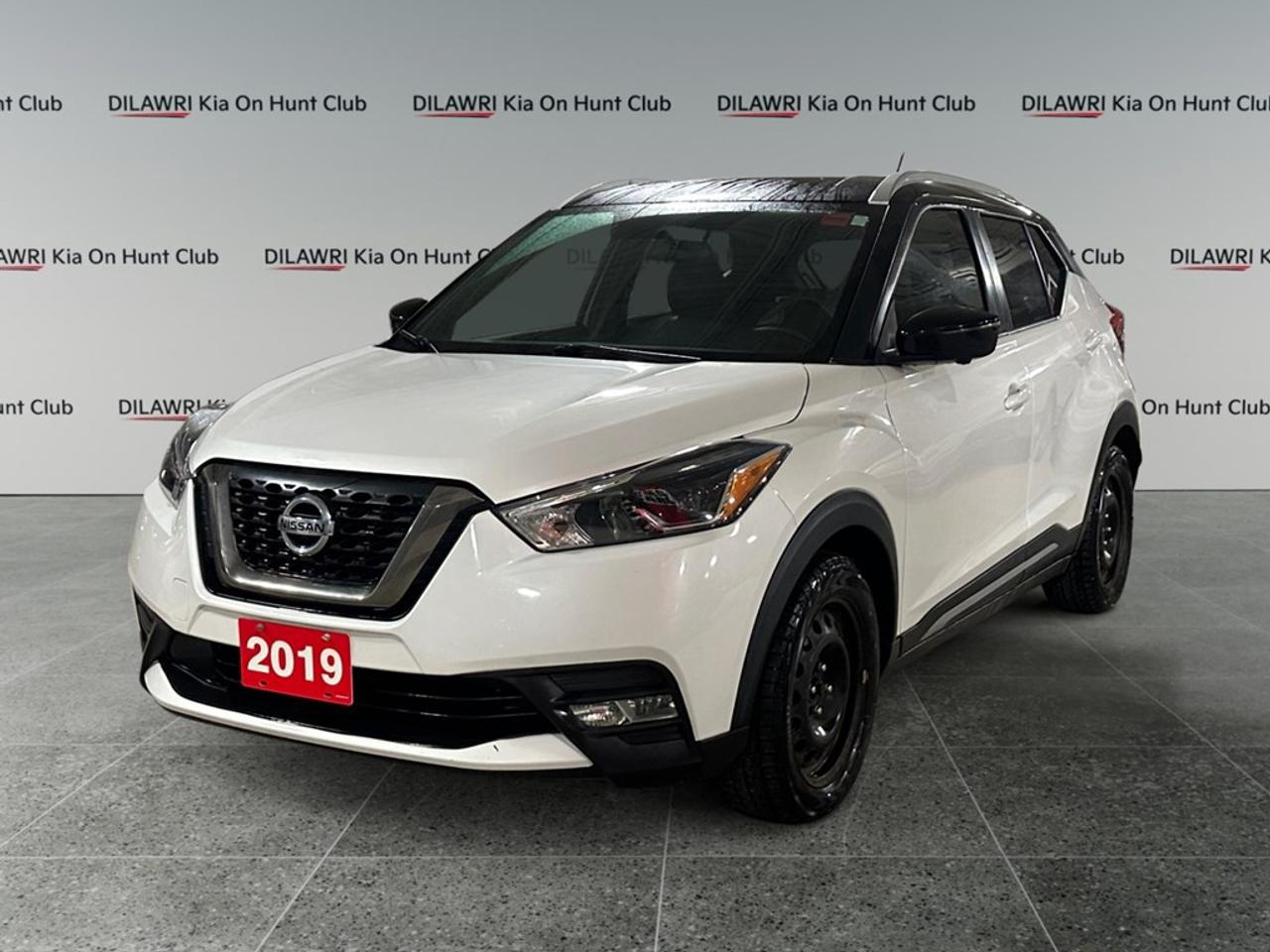 | Certified Pre-Owned |Features include Leather, Sunroof, Bluetooth, heated seats, backup camera, cruise control, Air conditioning, power windows, power lock, and more! Reliable, comfortable, and priced to sell fastthis vehicle is ready for its next adventure. This vehicle has passed a comprehensive inspection and meets the Ministry of Transportations Safety Standards Certificate requirements. Custom Video ExperienceAsk about your custom walk-around video or live FaceTime/Zoom session to explore the vehicle in detail from the comfort of your home. Why Choose Us for Your Next Vehicle? Indoor Display: Shop in our bright, heated indoor showroomno snow, rain, or cold to worry about. Quality Assurance: Each vehicle undergoes a 135-point inspection based on Kia on Hunt Club standards. Value Added: Free oil change with every purchase and a 90-day SiriusXM trial (where available). Wide Selection: From luxury to family-friendly vehicles, we have options for every budget. Financing for Everyone: Good credit, bad credit, or no creditour team can help you. Kia on Hunt Club only guarantee one key/fob only. ADVERTISED PRICE IS FOR FINANCE DEALS ONLY, CASH PRICE MAY BE SUBJECT TO INCREASE. SEE DEALER FOR DETAILS** Book Online or Call Us Today!Schedule your test drive in our comfortable showroom. Contact Tony Chalhoub, Used Car Sales Manager, for any inquiries:?? 613-688-2904 | ?? tony@kiaonhuntclub.com Come see why were the smart choice for your next car and drive away with peace of mind!