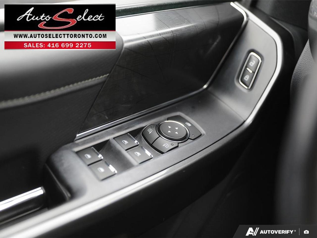 2021 Ford F-150 XLT Sport - 4x4 **Hybrid** Powerboost - Apple Carplay Photo