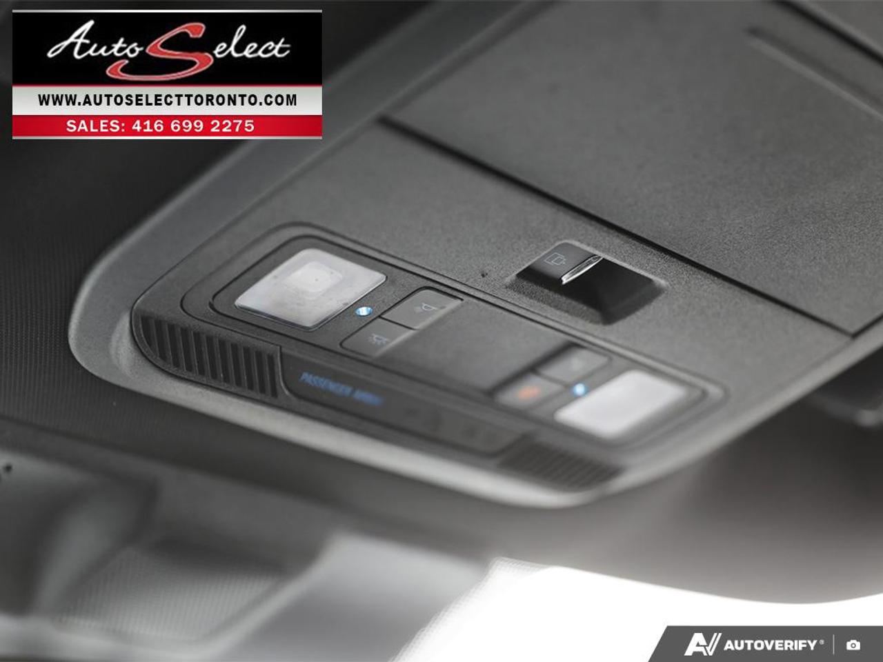 2021 Ford F-150 XLT Sport - 4x4 **Hybrid** Powerboost - Apple Carplay Photo