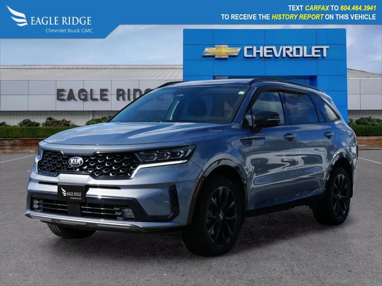 <p>Eagle Ridge GM in Coquitlam is your Locally Owned & Operated Chevrolet, Buick, GMC Dealer, and a Certified Service and Parts Center equipped with an Auto Glass & Premium Detail. Established over 30 years ago, we are proud to be Serving Clients all over Tri Cities, Lower Mainland, Fraser Valley, and the rest of British Columbia. Find your next New or Used Vehicle at 2595 Barnet Hwy in Coquitlam. Price Subject to $595 Documentation Fee. Financing Available for all types of Credit.</p>

Eagle Ridge GM in Coquitlam is your Locally Owned & Operated Chevrolet, Buick, GMC Dealer, and a Certified Service and Parts Center equipped with an Auto Glass & Premium Detail. Established over 30 years ago, we are proud to be Serving Clients all over Tri Cities, Lower Mainland, Fraser Valley, and the rest of British Columbia. Find your next New or Used Vehicle at 2595 Barnet Hwy in Coquitlam. Price Subject to $595 Documentation Fee. Financing Available for all types of Credit.