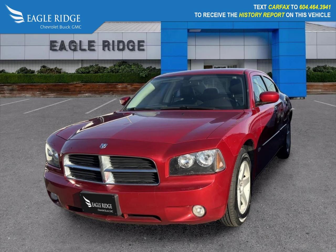 <p>3.5L High Output Badge, 4-Wheel Disc Brakes, 6 Speakers, ABS brakes, Adjustable pedals, AM/FM radio, Block heater, Brake assist, Bumpers: body-colour, CD player, Delay-off headlights, Driver door bin, Dual front impact airbags, Electronic Stability Control, Four wheel independent suspension, Front fog lights, Heated door mirrors, Low tire pressure warning, Panic alarm, Power 8-Way Driver Seat, Power door mirrors, Power driver seat, Power steering, Quick Order Package 26G, Radio: Media Centre 130 CD/MP3, Rear Bodycolour Spoiler, Speed control, Traction control </p> <p>Eagle Ridge GM in Coquitlam is your Locally Owned & Operated Chevrolet, Buick, GMC Dealer, and a Certified Service and Parts Center equipped with an Auto Glass & Premium Detail. Established over 30 years ago, we are proud to be Serving Clients all over Tri Cities, Lower Mainland, Fraser Valley, and the rest of British Columbia. Find your next New or Used Vehicle at 2595 Barnet Hwy in Coquitlam. Price Subject to $595 Documentation Fee. Financing Available for all types of Credit.</p>

Eagle Ridge GM in Coquitlam is your Locally Owned & Operated Chevrolet, Buick, GMC Dealer, and a Certified Service and Parts Center equipped with an Auto Glass & Premium Detail. Established over 30 years ago, we are proud to be Serving Clients all over Tri Cities, Lower Mainland, Fraser Valley, and the rest of British Columbia. Find your next New or Used Vehicle at 2595 Barnet Hwy in Coquitlam. Price Subject to $595 Documentation Fee. Financing Available for all types of Credit.