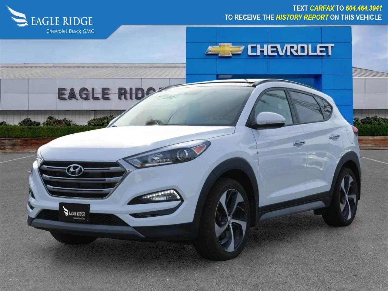 <p>Eagle Ridge GM in Coquitlam is your Locally Owned & Operated Chevrolet, Buick, GMC Dealer, and a Certified Service and Parts Center equipped with an Auto Glass & Premium Detail. Established over 30 years ago, we are proud to be Serving Clients all over Tri Cities, Lower Mainland, Fraser Valley, and the rest of British Columbia. Find your next New or Used Vehicle at 2595 Barnet Hwy in Coquitlam. Price Subject to $595 Documentation Fee. Financing Available for all types of Credit.</p>

Eagle Ridge GM in Coquitlam is your Locally Owned & Operated Chevrolet, Buick, GMC Dealer, and a Certified Service and Parts Center equipped with an Auto Glass & Premium Detail. Established over 30 years ago, we are proud to be Serving Clients all over Tri Cities, Lower Mainland, Fraser Valley, and the rest of British Columbia. Find your next New or Used Vehicle at 2595 Barnet Hwy in Coquitlam. Price Subject to $595 Documentation Fee. Financing Available for all types of Credit.