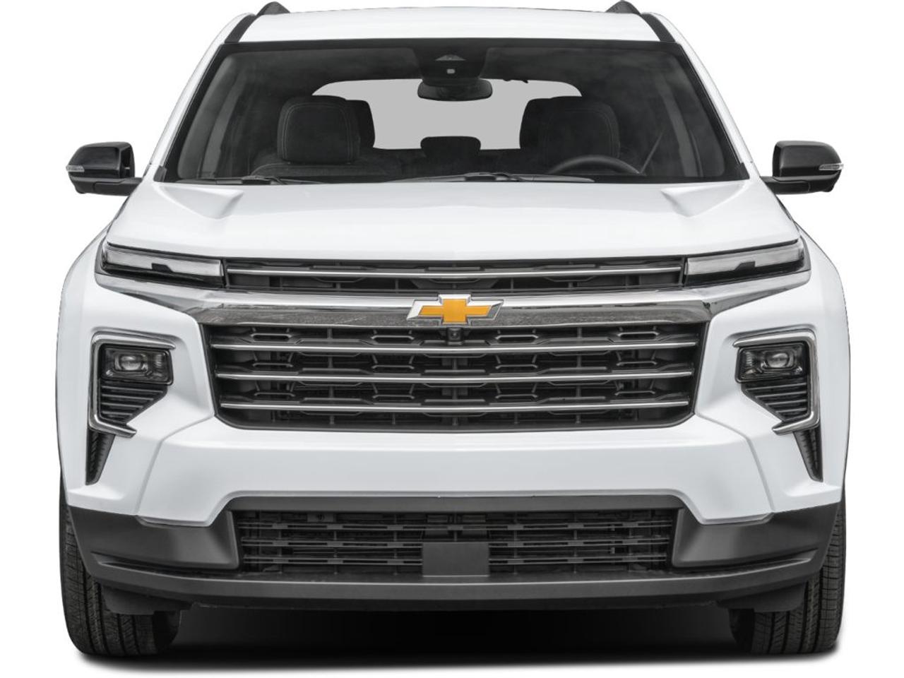 2024 Chevrolet Traverse LT SPORT PKG | 20 INCH WHEELS |  7-PASSENGER | POWER Photo4