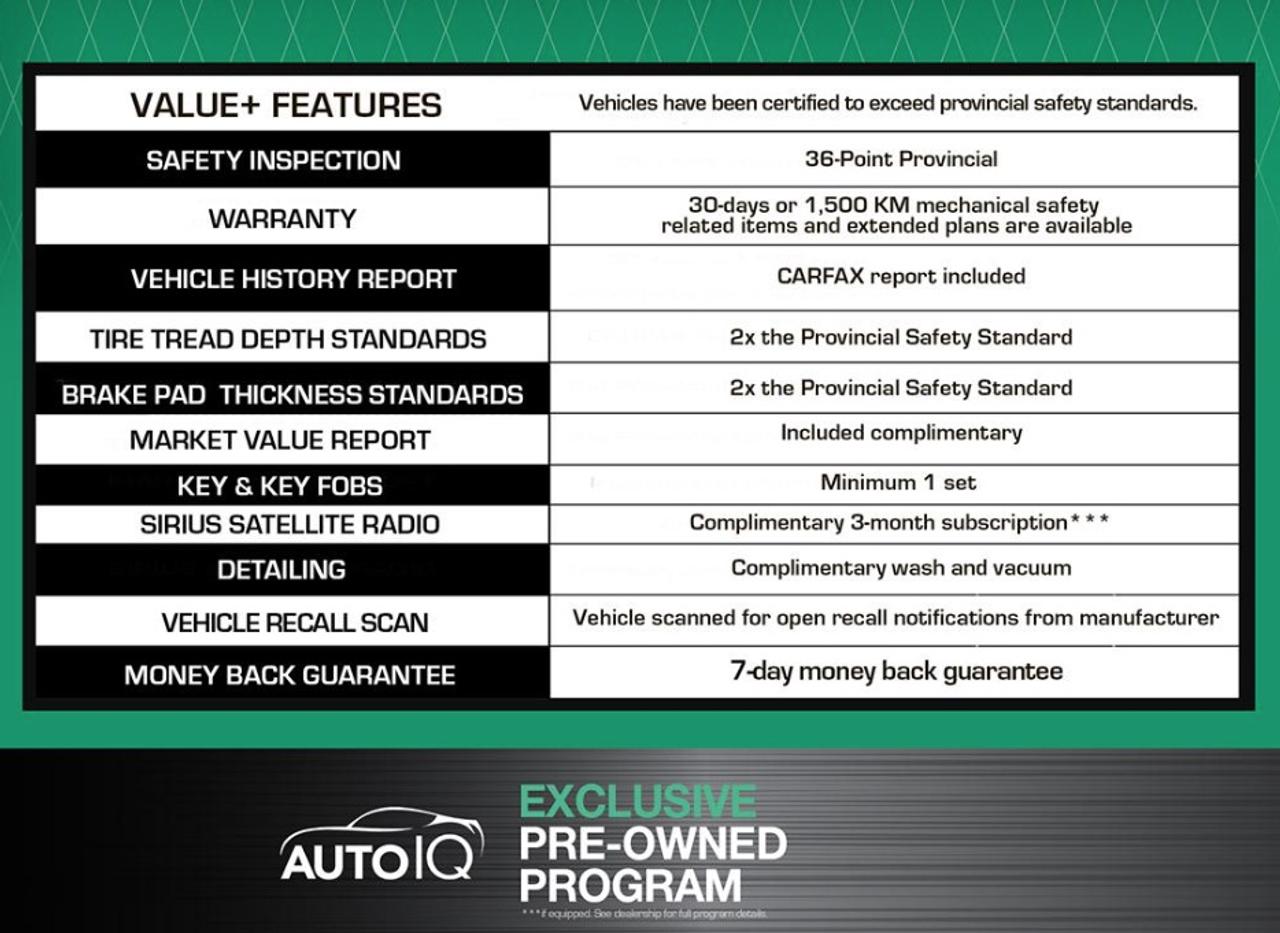 2024 Chevrolet Traverse LT SPORT PKG | 20 INCH WHEELS |  7-PASSENGER | POWER Photo