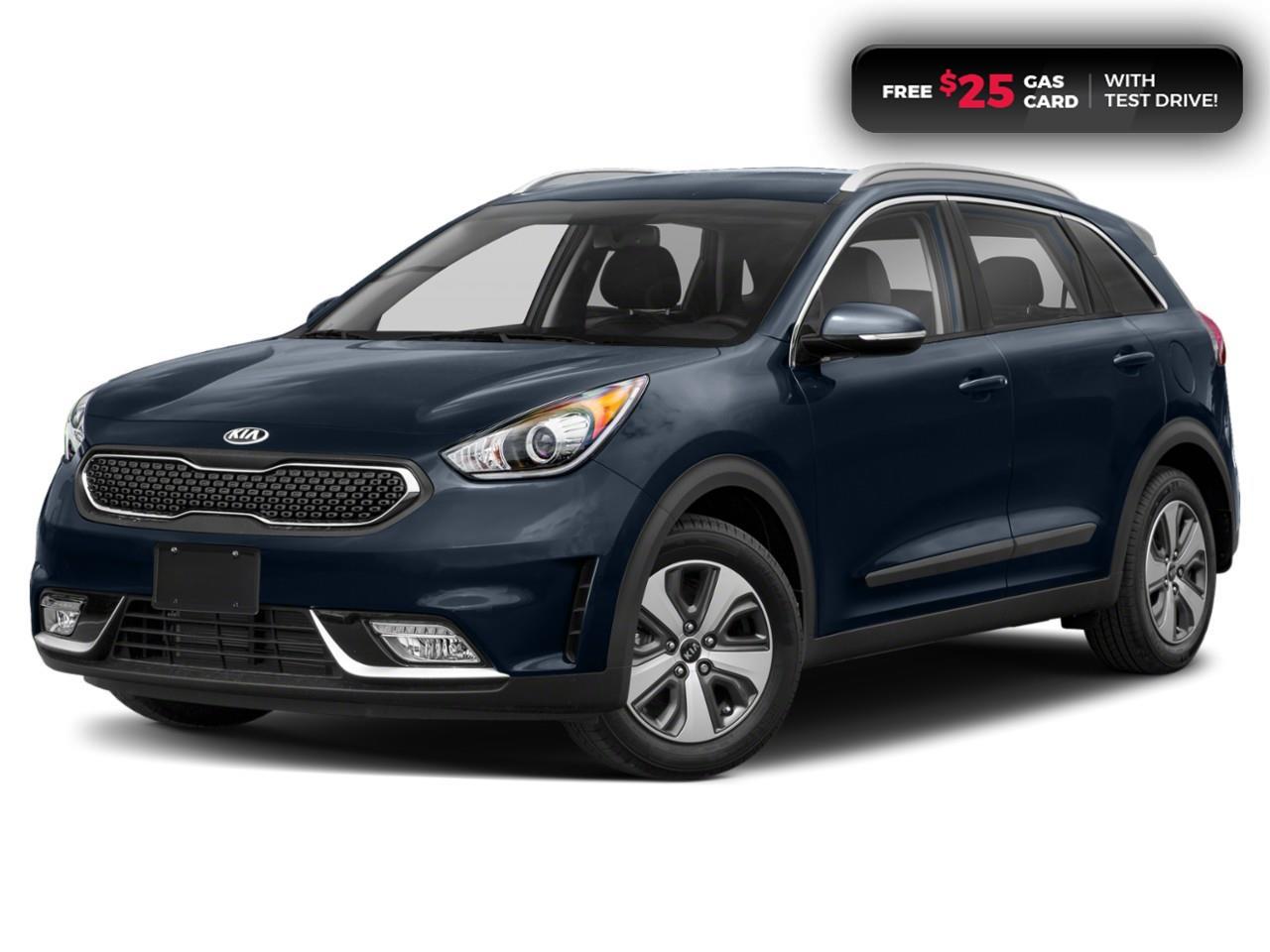 Used 2019 Kia NIRO  for sale in Cambridge, ON