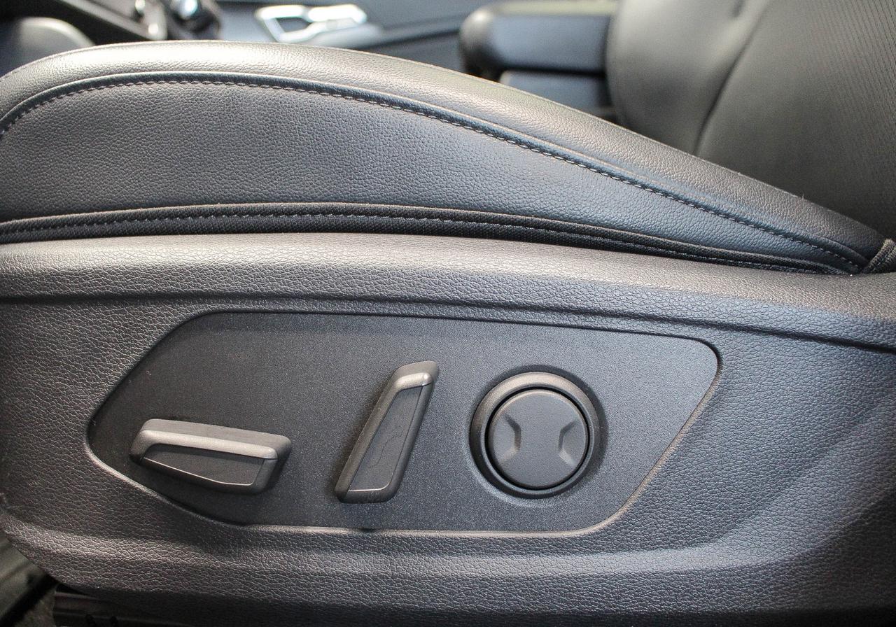 2023 Kia Sportage EX HEATED SEATS/STEERING WHEEL - NAVIGATION - REMOTE START Photo