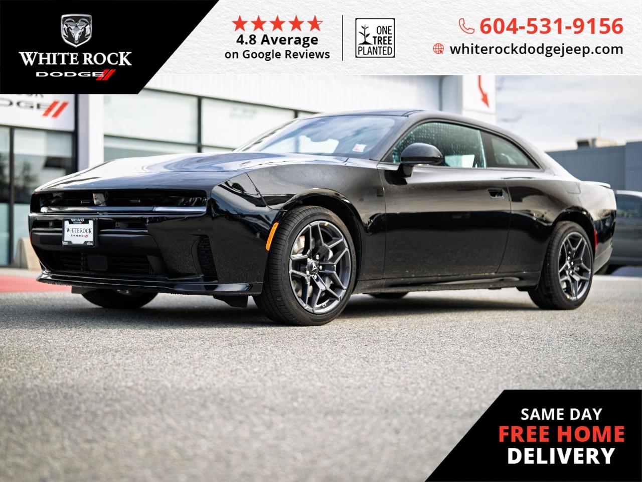 *All new vehicle purchases are plus the PDI accessory installs and any price increases provided by the manufacturer. For trucks the accessories will include wheel locks, spray-in liners, and mud flaps. For all other vehicles, wheel locks are standard, other equipment may apply. Confirm with the dealer.