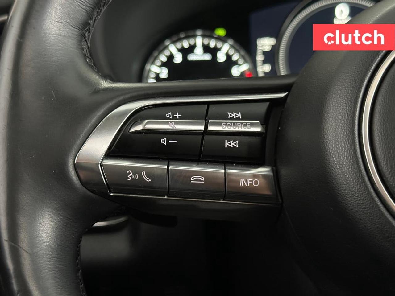13845156