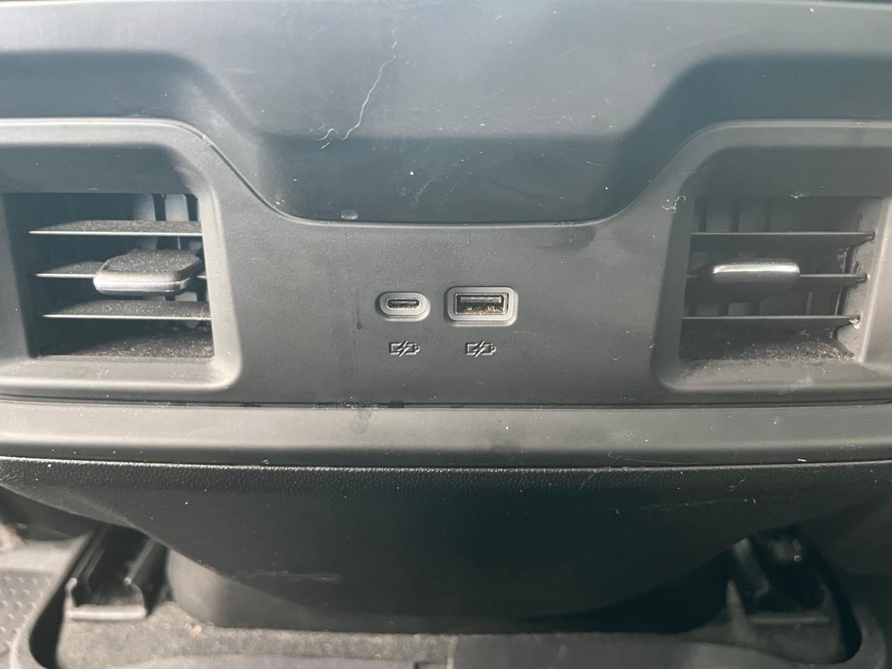 2024 Chevrolet Silverado 1500 Crew Cab Short Box 4-Wheel Drive RST Photo