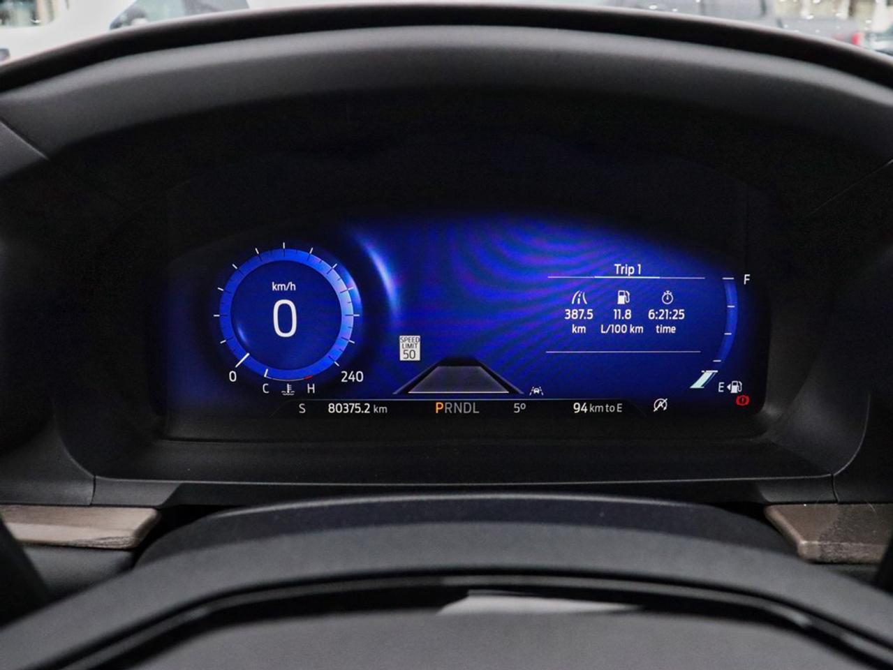 2022 Ford Explorer Platinum | 4WD | 3.0L | TECH PKG | ROOF | NAV |21s Photo