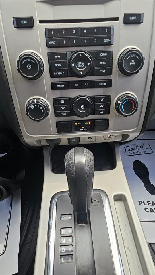 1776544768