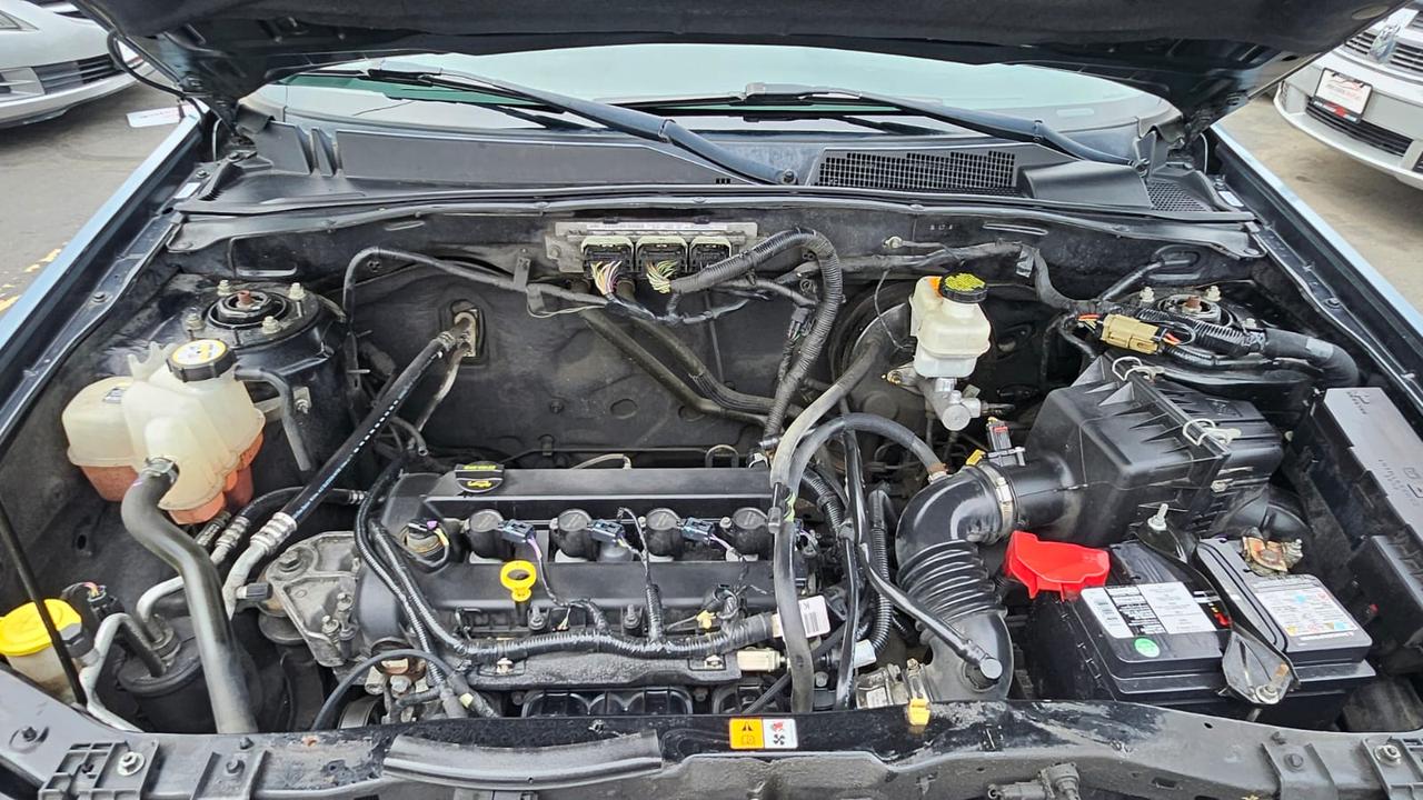 1776544769