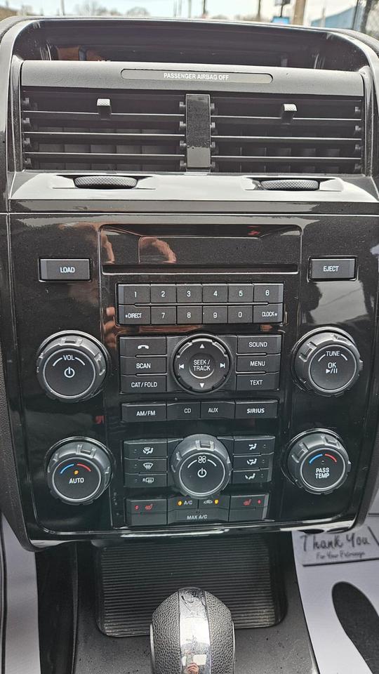 1776541630