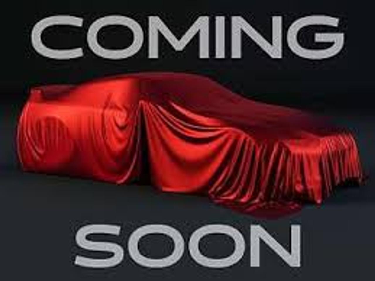 2008 Honda Accord EX-L Photo0
