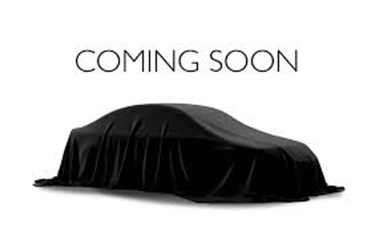 2009 Mazda MAZDA6 GT Photo