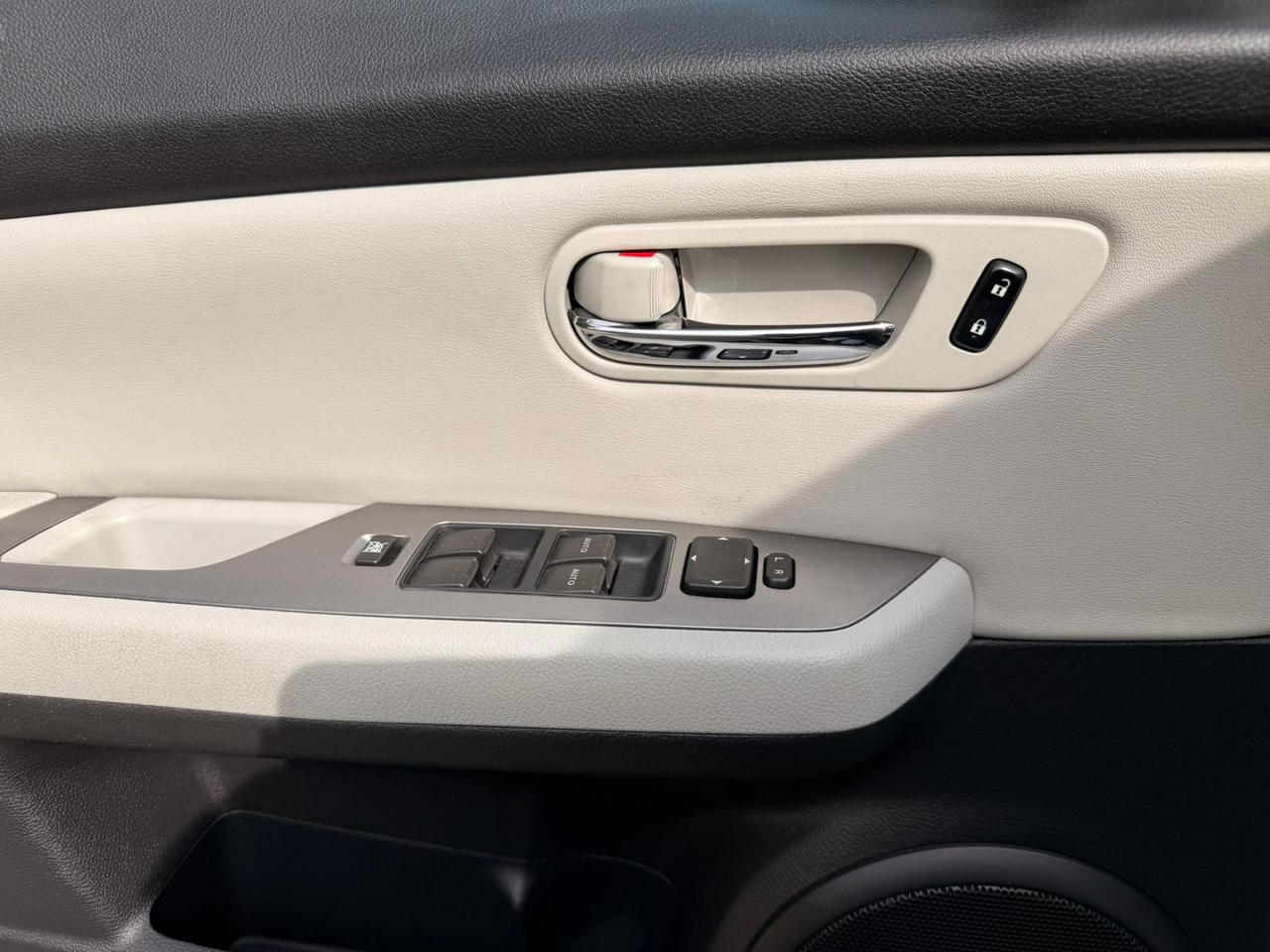 1775392074