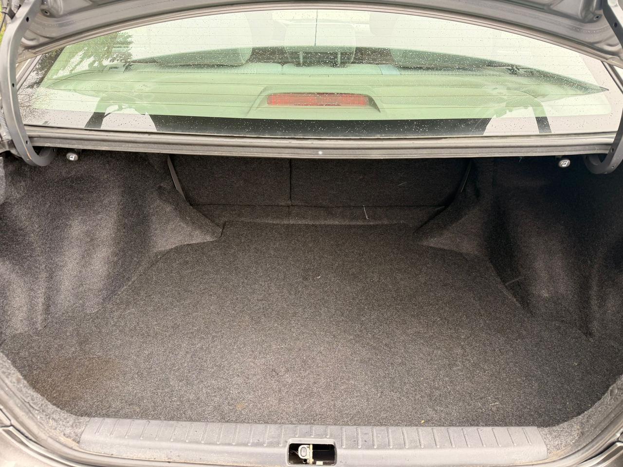 2006 Toyota Corolla CE Photo