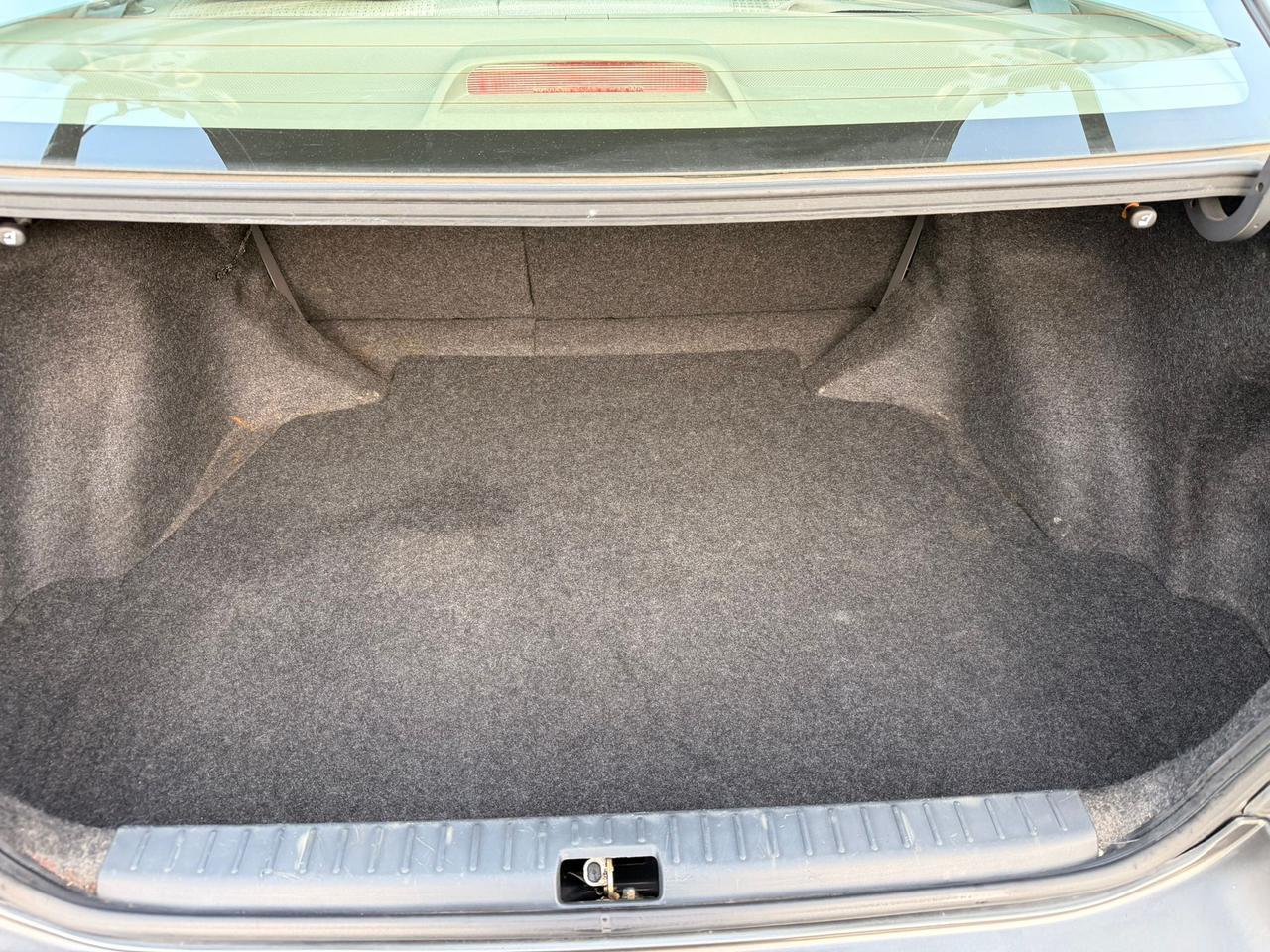 2006 Toyota Corolla CE Photo