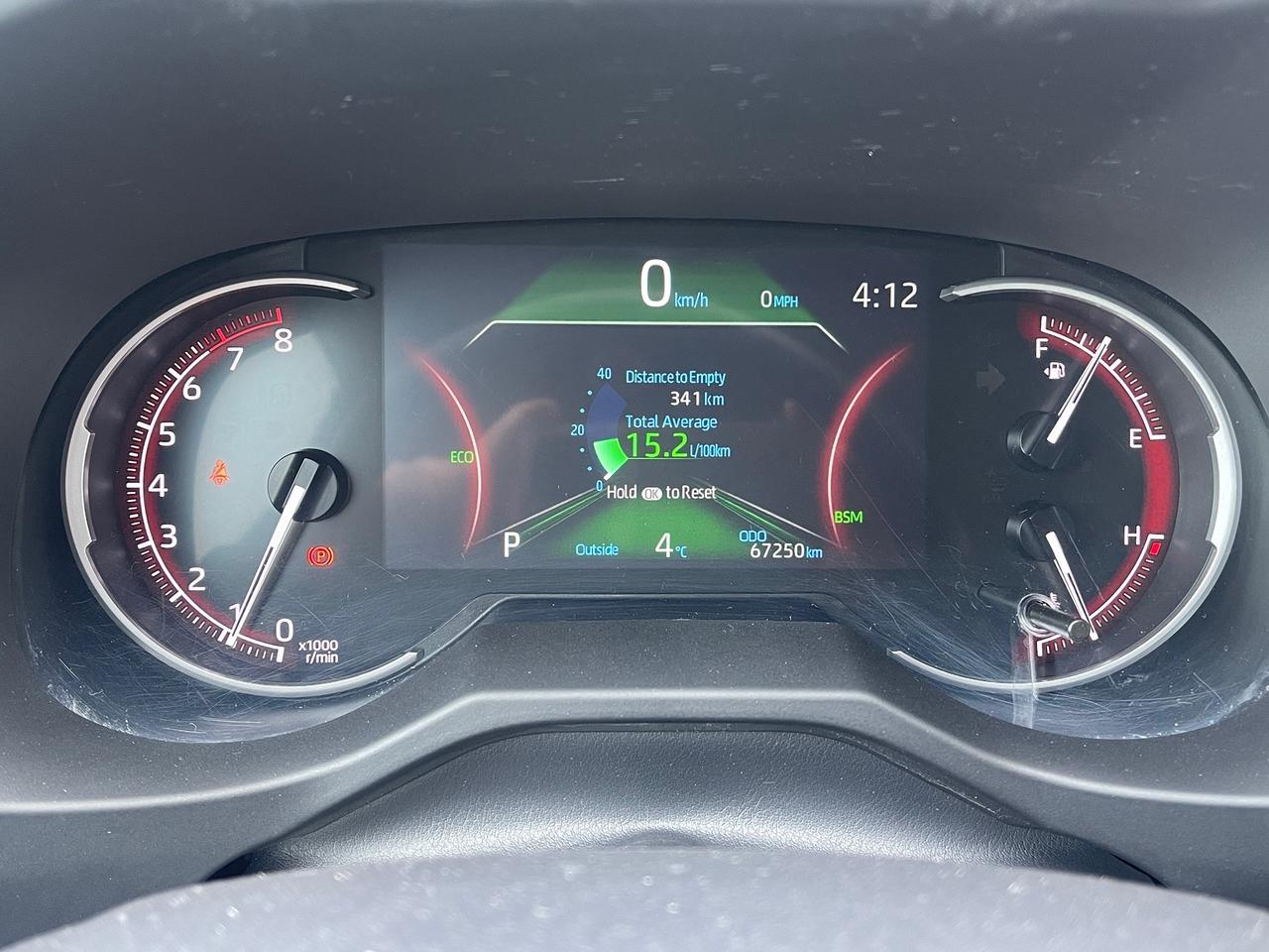 1775076347