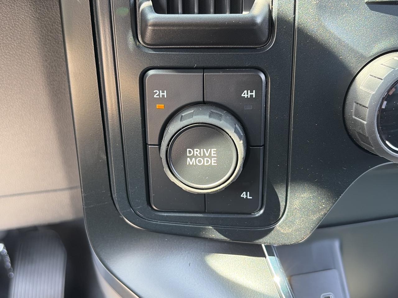 2026 Ford F-150 STX 4WD SuperCrew 5.5' Box 200A Photo