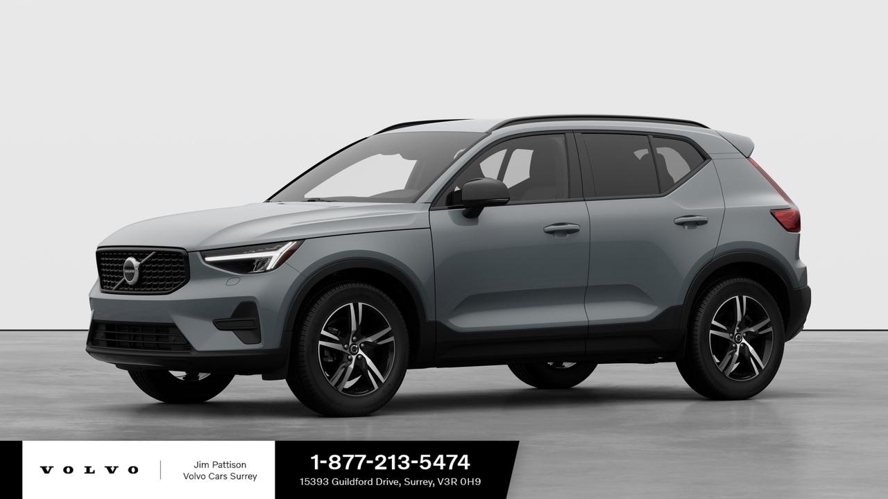 Price includes documentation fee ($595) and VSA Transaction Levy ($10). Finance placement fee ($695) if applicable, GST and PST are additional. D#30601