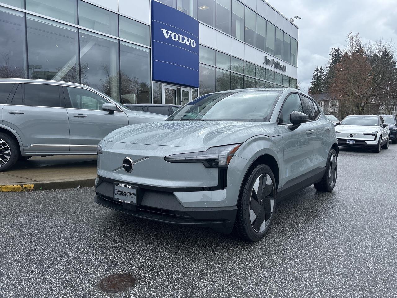 Price includes freight & PDI, documentation fee ($695), A/C levy ($100), tire levy (up to $32.50), and VSA Transaction Levy ($10). If applicable, dealer-installed accessories may be included. Finance/lease placement fee ($695), bank lease fee ($350), and taxes are extra. Incentives and rebates are applied before or after taxes, as per terms. DL#30601