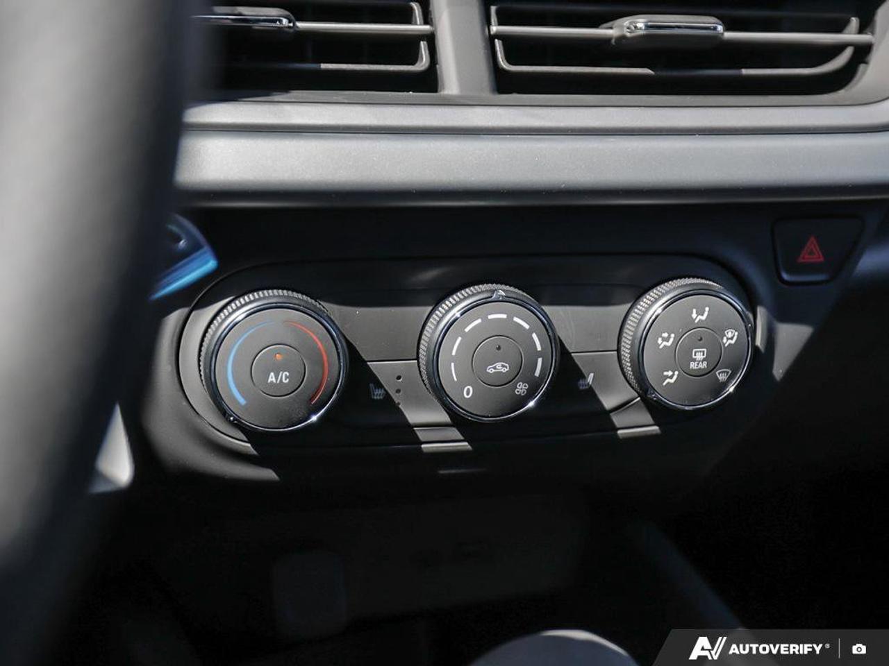 13845510