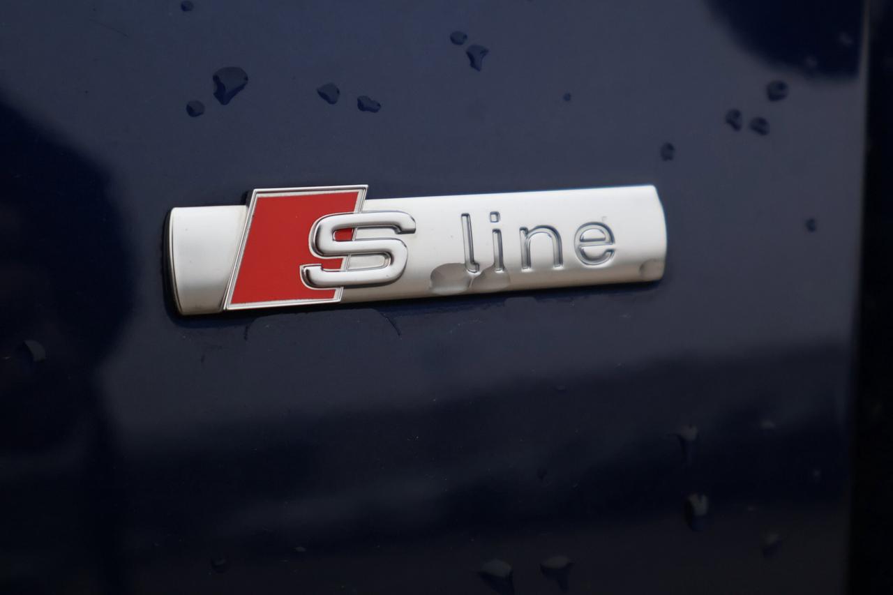 2021 Audi Q7 Progressiv | | Heated Seats | Photo