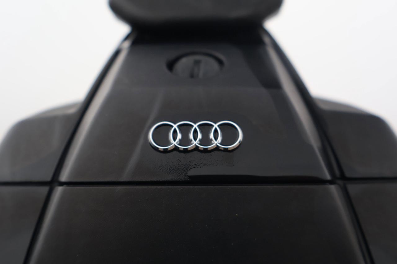 2021 Audi Q7 Progressiv | | Heated Seats | Photo
