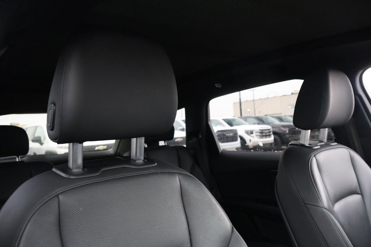 2021 Audi Q7 Progressiv | | Heated Seats | Photo