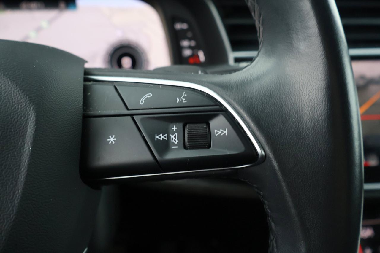 2021 Audi Q7 Progressiv | | Heated Seats | Photo