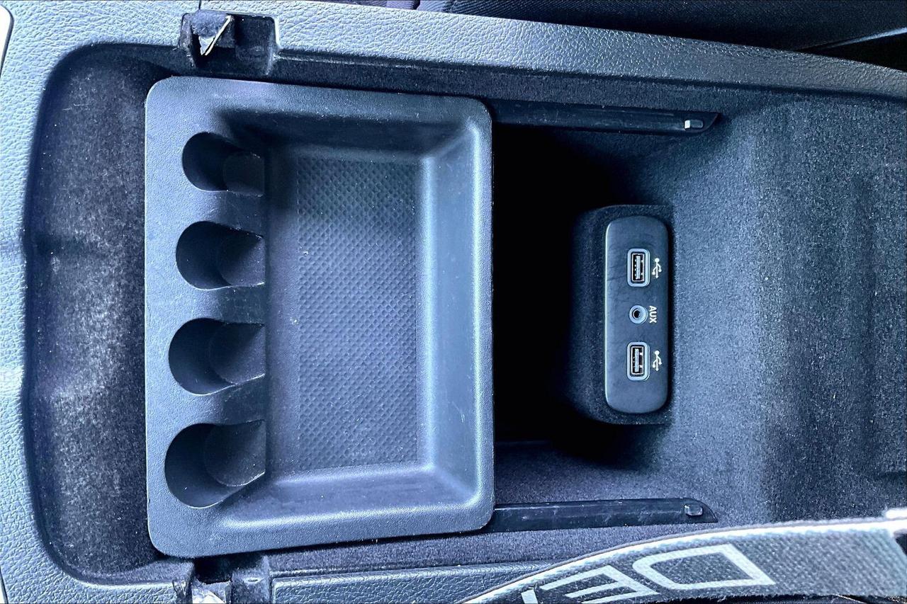 2018 Dodge Charger GT | Sunroof | NAV | AS IS | AWD Photo